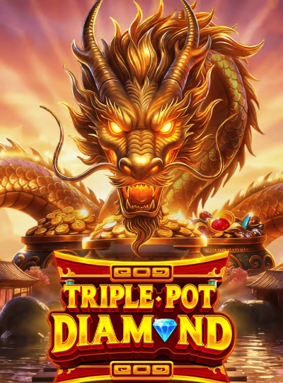 Adventure slot game cover