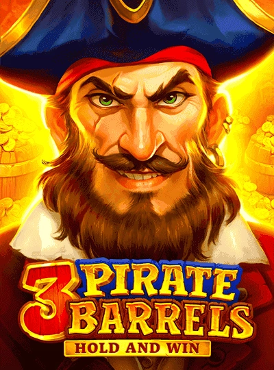 Classic slot game cover from fbf77