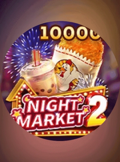 Live baccarat dealer game cover