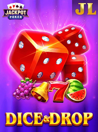T20 match betting cover