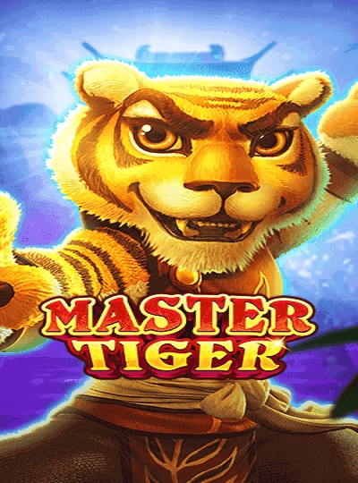 fbf77 new game