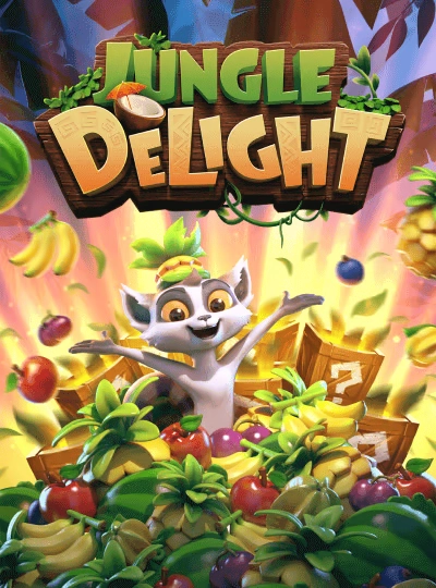 fbf77 new game