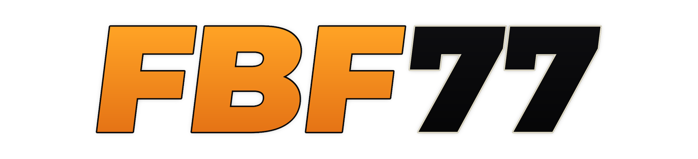 fbf77